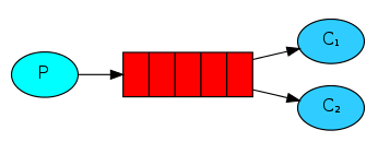 image-20220224110636750