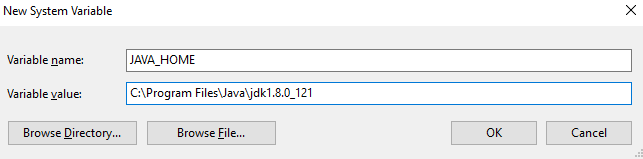 image-20220620131143651