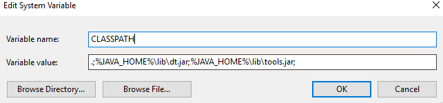 image-20220620131205018